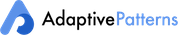AdaptivePatterns, LLC logo