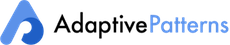 AdaptivePatterns, LLC logo